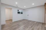 3526 Pryor Avenue - Photo 13