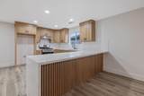 3526 Pryor Avenue - Photo 14