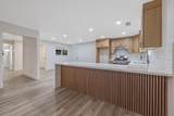 3526 Pryor Avenue - Photo 15