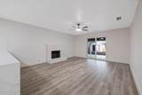 3526 Pryor Avenue - Photo 17