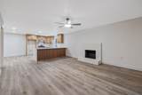 3526 Pryor Avenue - Photo 18