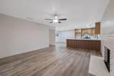 3526 Pryor Avenue - Photo 19