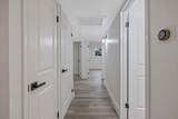 3526 Pryor Avenue - Photo 21