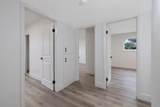 3526 Pryor Avenue - Photo 23