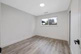 3526 Pryor Avenue - Photo 24