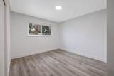 3526 Pryor Avenue - Photo 25