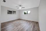 3526 Pryor Avenue - Photo 28