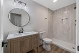 3526 Pryor Avenue - Photo 30