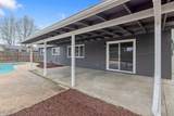 3526 Pryor Avenue - Photo 32