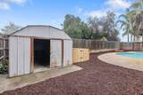 3526 Pryor Avenue - Photo 34