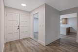 3526 Pryor Avenue - Photo 6