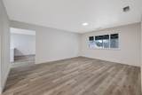 3526 Pryor Avenue - Photo 7