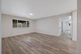 3526 Pryor Avenue - Photo 8
