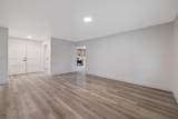 3526 Pryor Avenue - Photo 9