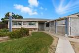 2070 Harrison Avenue - Photo 1
