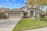 3226 Zion Circle - Photo 1