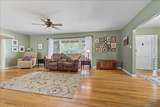 861 Sycamore Avenue - Photo 10