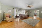 861 Sycamore Avenue - Photo 12