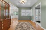 861 Sycamore Avenue - Photo 13