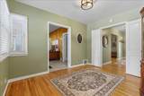 861 Sycamore Avenue - Photo 14