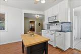 861 Sycamore Avenue - Photo 20