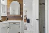 861 Sycamore Avenue - Photo 27