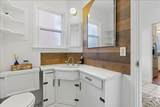 861 Sycamore Avenue - Photo 28