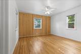 861 Sycamore Avenue - Photo 29