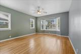 861 Sycamore Avenue - Photo 33