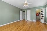 861 Sycamore Avenue - Photo 34