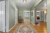 861 Sycamore Avenue - Photo 8