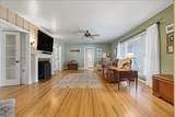 861 Sycamore Avenue - Photo 9