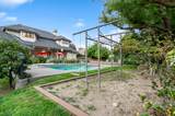 3735 Woodside Avenue - Photo 101
