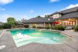 3735 Woodside Avenue - Photo 108