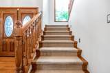 3735 Woodside Avenue - Photo 62