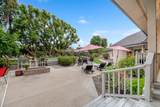 3735 Woodside Avenue - Photo 89