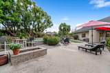 3735 Woodside Avenue - Photo 93
