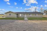 20615 Sherrill Street - Photo 1