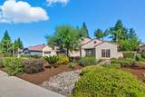 1624 Monte Vista Court - Photo 1