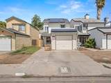3670 Terrace Avenue - Photo 1