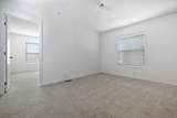 1719-37 Olive Avenue - Photo 12