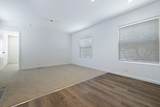 1719-37 Olive Avenue - Photo 13