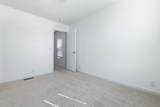 1719-37 Olive Avenue - Photo 16