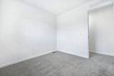 1719-33 Olive Avenue - Photo 22