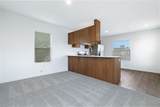 1719-33 Olive Avenue - Photo 6
