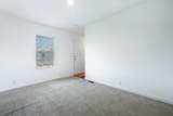1719-33 Olive Avenue - Photo 8