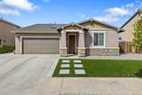 3926 Myrtle Avenue - Photo 1