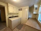 2400-F-1 Midvalley Avenue - Photo 19