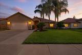 2104 Franklin Way - Photo 1