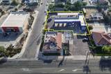 2016 Dinuba Boulevard - Photo 17